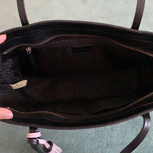 Kate Spade Bag - Picture 3 of 3